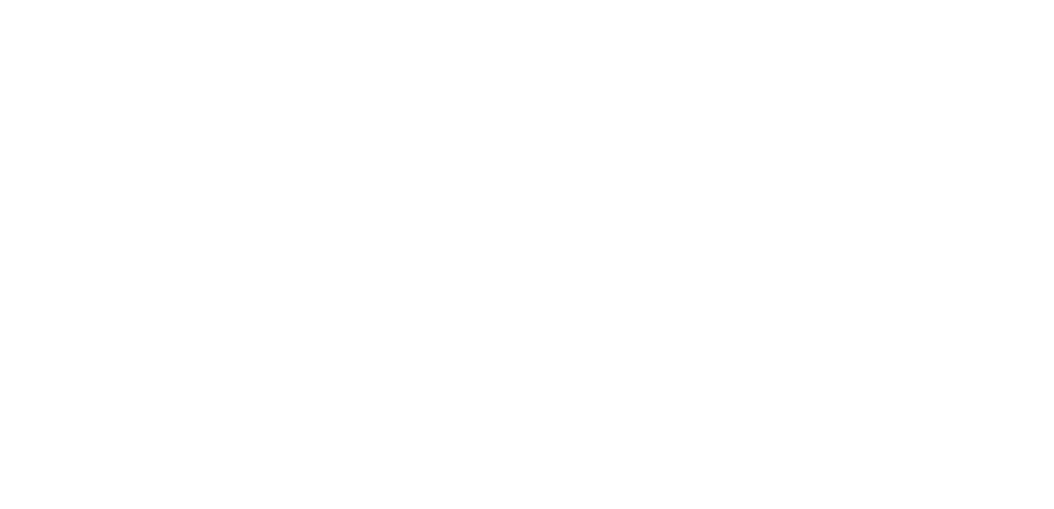 Logo Knowlestry GmbH